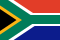 South Africa W