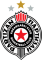 Partizan