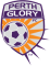 Perth Glory