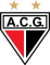 Atlético GO