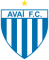 Avaí