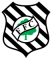 Figueirense