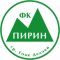 Pirin Gotse Delchev