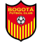 Bogotá