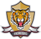 Tigres