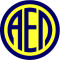 AEL