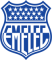 Emelec