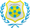 Ismaily