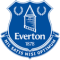 Everton