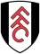 Fulham U21