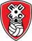 Rotherham United