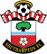 Southampton