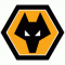 Wolverhampton Wanderers