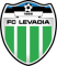 FCI Levadia