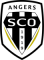 Angers SCO