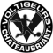 Chateaubriant Voltigeurs