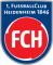 Heidenheim