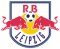 RB Leipzig