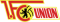 Union Berlin