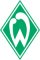 Werder Bremen