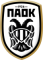 PAOK