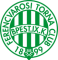 Ferencváros