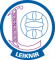 Leiknir Reykjavík