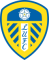 Leeds United