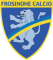 Frosinone