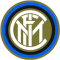 Internazionale