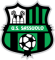 Sassuolo