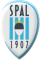 SPAL