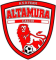 Team Altamura