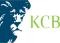 KCB