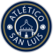 Atlético San Luis