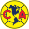 América