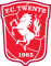 Twente II