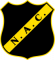 NAC Breda