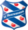 Heerenveen