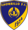 Chorrillo