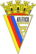 Atlético CP