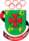 Paços de Ferreira