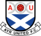 Ayr United