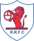 Raith Rovers