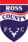 Ross County