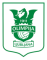 Olimpija