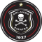 Orlando Pirates