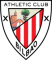 Athletic Club