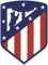 Atlético Madrid