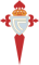 Celta de Vigo II